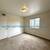 Great 3 Bedroom La Selva Beach House With An Ocean View! 12 thumbnail