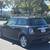 2012 MINICOOPER , EXTRA CLEAN , WE FINANCE , AFFORDABLE! 5 thumbnail