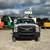 2014 Ford F-450 Super Duty 42’ Bucket Truck 7 thumbnail