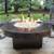 Outdoor Grills - Twin Eagles, Alfresco, Artisan, Delta Heat, Hestan 13 thumbnail