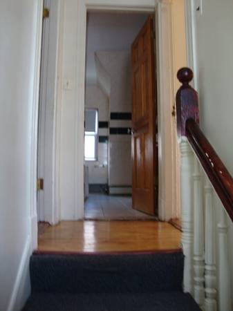 $1,100 HABITACIÓN DISPONIBLE CERCA DE LA HARVARD BUSINESS SCHOOL (LÍNEA ALLSTON / CAMBRIDGE)63655181780225123
