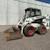 Online Auction: Bobcat S160 Turbo Skid Loader 2 thumbnail