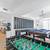 Modern Luxury 1 Bedroom 1 BA in Bellflower * Custom Italian Cabinetry 14 thumbnail