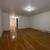 Spacious and well-maintained 2-bedroom apartment 1 thumbnail