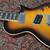 Epiphone Nancy Wilson Fanatic 4 thumbnail