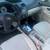 2012 Suburu Impreza.  AWD  Very good condition 2 thumbnail