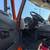 2013 International Durastar 4300  26FT Box Truck DIESEL MANAGER SPECIA 11 thumbnail