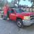 2011 Chevrolet Silverado 3500 HD Flatbed Truck 14 thumbnail