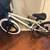 New 20” boys bike 1 thumbnail