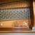 Showroom-perfect, one-owner 2017 BOSENDORFER Model 200 Grand Piano 6 thumbnail