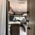 beautiful class C RV for sale !! 20 thumbnail