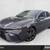 2025 Toyota Camry XLE Call (510) 398-4108 1 thumbnail