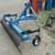 6' landscape rake with rear wheels 1 thumbnail