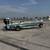 2023 East Cape Caimen Poling Skiff 2 thumbnail