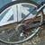 Mongoose Crossway 450 Hybrid  700c Commuter bike for Rider 5'1" - 5'4" 8 thumbnail