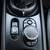 2017 MINI COOPER CLUBMAN All4 *AWD*NAVI*CAMERA*PANOROOF *MUST SEE! 19 thumbnail