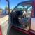 1992 GMC 1500 extra cab 4x4 6 thumbnail