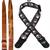 Guitar Strap Collection 1 thumbnail