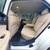 2019 Subaru Outback 2.5i Premium AWD 4dr Crossover 19 thumbnail