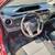 🎈2013 TOYOTA PRIUS C 🎈 Great MPG, Keyless Entry & More 9 thumbnail