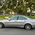 2008 Mercedes Benz E350 5 thumbnail