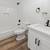 Cable/Internet Ready & Stainless Steel Appliances - 1Bed in B Street 11 thumbnail