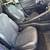 2021 Hyundai Elantra LIMITED Apple CarPlay Remote start 14 thumbnail