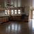 Cute Modern 2br 1 Bath Home Livingston 19 thumbnail