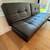 Futon/ couch 1 thumbnail