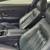 2010 Maserati GranTurismo  Base 2dr Coupe Coupe 16 thumbnail