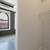 The Ludwig Collection - Apartments in Music Row 16 thumbnail