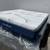 King Mattress King Size Mattress Novaform Memory Foam Free Delivery 4 thumbnail