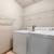 2ba- 11802 Meadowood Lane 15 thumbnail