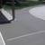 ☆☆CONCRETE WORK, GRADING & MORE☆☆ 1 thumbnail