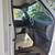 Gently used .lovingly maintained Rv for sale 6 thumbnail