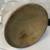 Western Stoneware 8 Gallon Crock with Handles 8 thumbnail