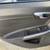 2016 Volvo S60 T5 R-Design 13 thumbnail