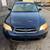 2006 SUBARU LEGACY LIMITED AWD ONLY 87K MILES CLEAN TITLE 2 thumbnail