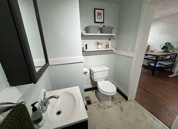 $1,100 / 2br - !! HERMOSO 2 DORMITORIOS 1 BAÑO ...🏡 (Portland, OR)63914739038979123