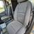 2019 MERCEDES-BENZ SPRINTER CARGO 2500 144WB HIGH ROOF! 1-OWNER!! 13 thumbnail