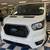 2025 FORD TRANSIT PASSENGER WAGON 350 XL!!!!!!!!!!!!!! No Money Down! Just Pay T 1 thumbnail