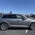 2017 Audi Q7 Prestige 3.0 T quattro tiptronic-Prestige Package 1 thumbnail