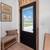 Custom-Built 4-Bedroom Home; Oversized Corner Lot; Stunning Interiors 3 thumbnail