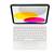 Apple Magic Keyboard Folio for iPad 1 thumbnail
