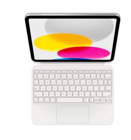 Apple Magic Keyboard Folio for iPad 1