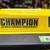 Champion 11500/9200 watts generator 7 thumbnail
