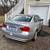 2011 BMW 328i XDrive 5 thumbnail