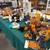 Multi-Family TAG SALE 8 thumbnail