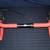 Racing Road Drop Handlebar, Cinelli Sakae Hsin Lung 1 thumbnail