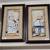 Paintings, prints, and frames 1 thumbnail